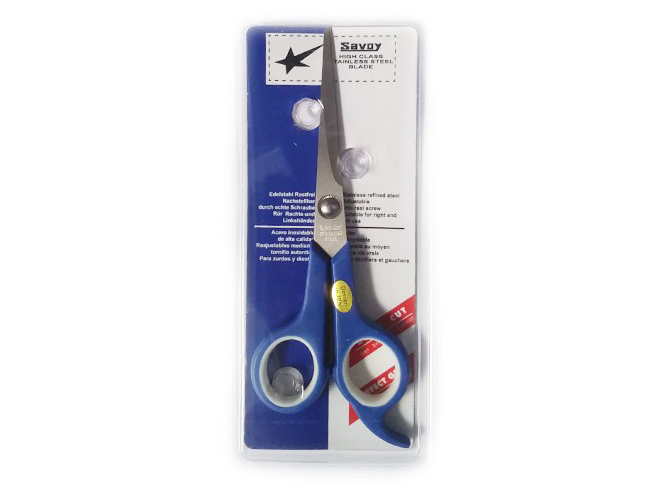 savoy sc105 scissor